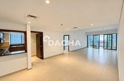 Apartment - 1 - 1 for rent in 8 Boulevard Walk - Mohammad Bin Rashid Boulevard - Downtown Dubai - Dubai