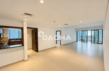 Apartment - 1 Bedroom - 1 Bathroom for rent in 8 Boulevard Walk - Mohammad Bin Rashid Boulevard - Downtown Dubai - Dubai Apartment - 1 Bedroom - 1 Bathroom for rent in 8 Boulevard Walk - Mohammad Bin Rashid Boulevard - Downtown Dubai - Dubai