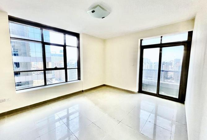 116800467 - Property Image 3