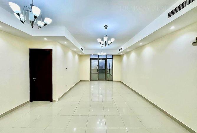 116800467 - Property Image 2