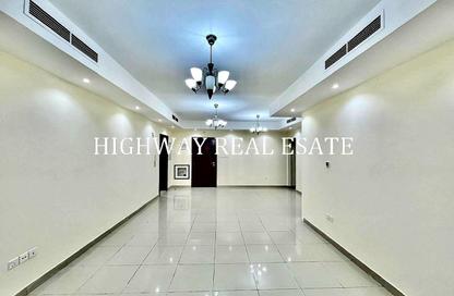 Apartment - 1 Bedroom - 2 Bathrooms for rent in Sahara Tower 5 - Sahara Complex - Al Nahda - Sharjah Apartment - 1 Bedroom - 2 Bathrooms for rent in Sahara Tower 5 - Sahara Complex - Al Nahda - Sharjah