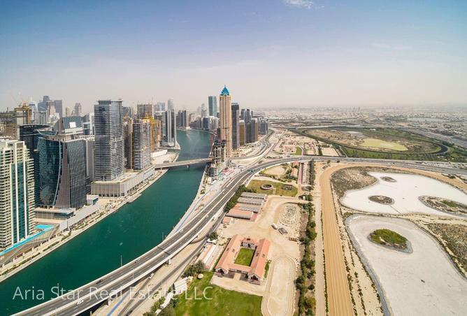 81941765 - Property Image 3