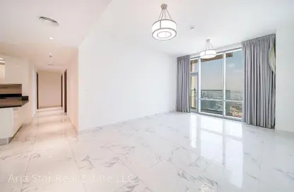 Apartment - 2 Bedrooms - 3 Bathrooms for rent in Amna - Al Habtoor City - Business Bay - Dubai