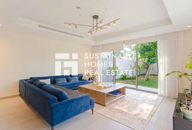 129744651 - Property Image 2