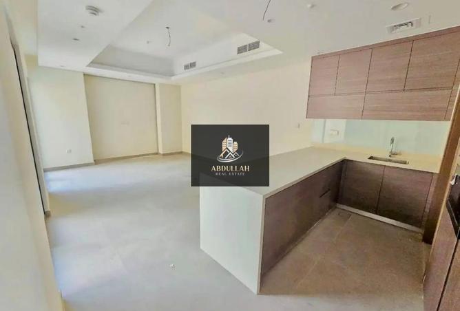 69494760 - Property Main Image