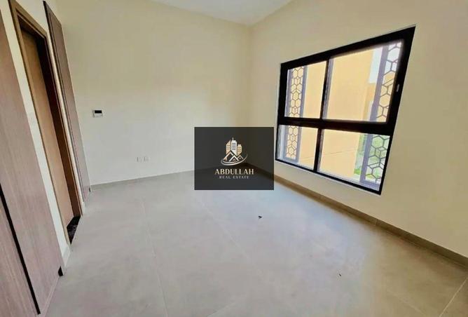 69494760 - Property Image 2