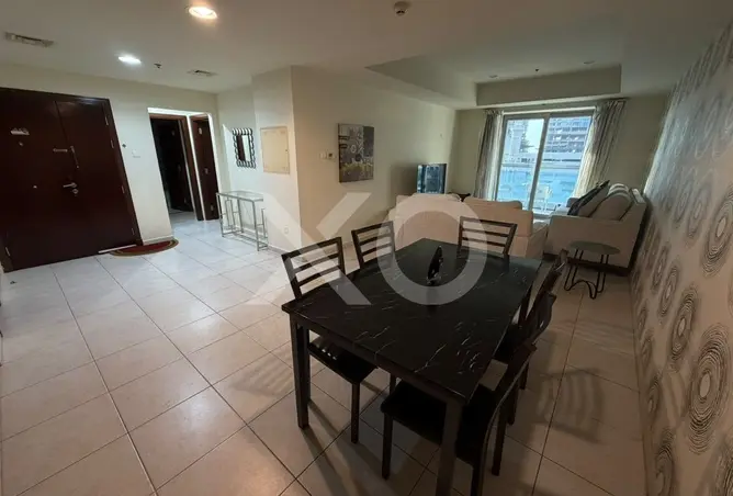 158249720 - Property Image 3