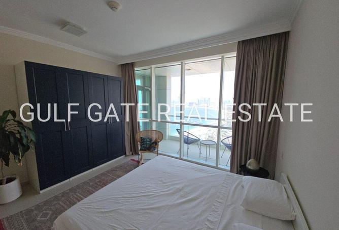 16330016 - Property Image 2