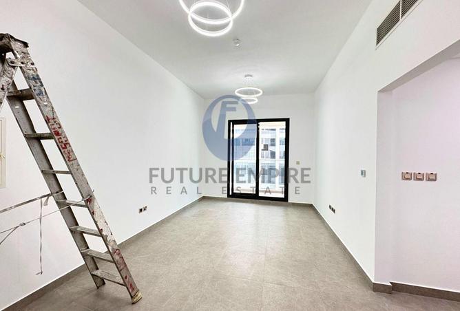 97802188 - Property Main Image