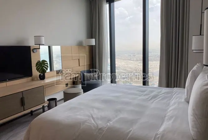 143280246 - صورة العقار 3
