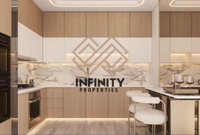 58964556 - Property Image 3