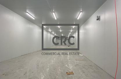 Warehouse - Studio for rent in Ras Al Khor Industrial 1 - Ras Al Khor Industrial - Ras Al Khor - Dubai