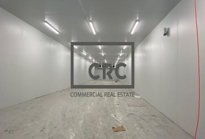 60138014 - Property Image 2