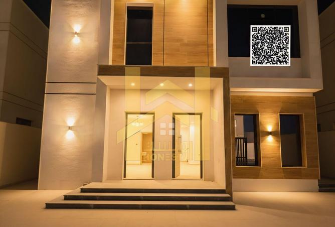 65586025 - Property Image 3