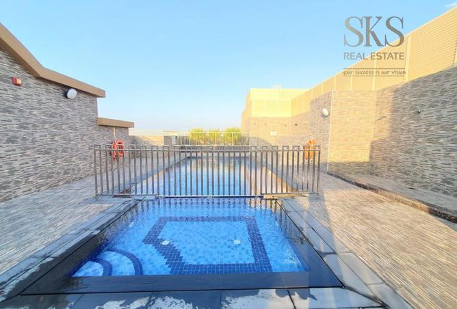 69524598 - الصورة الرئيسية للعقار