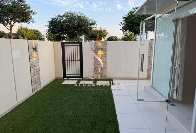 62855376 - الصورة الرئيسية للعقار