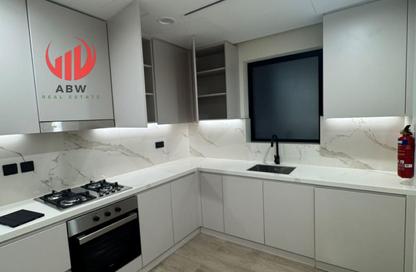 Apartment - 1 - 2 for rent in Tria By Deyaar - Dubai Silicon Oasis - Dubai Apartment - 1 - 2 for rent in Tria By Deyaar - Dubai Silicon Oasis - Dubai