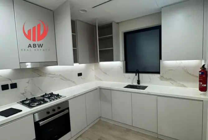 163236037 - Property Image 2