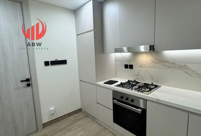 163236037 - Property Image 3
