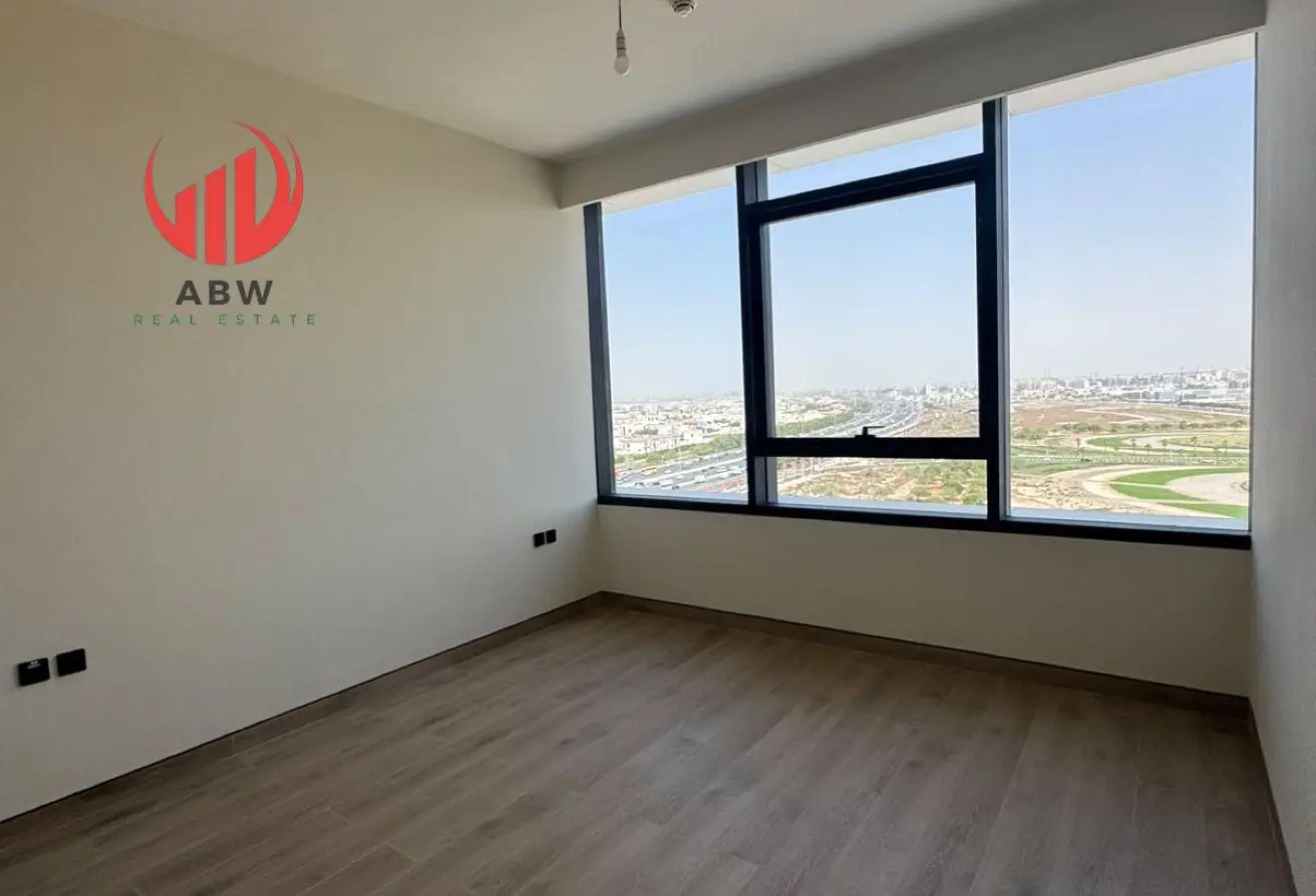 163236037 - Property Main Image