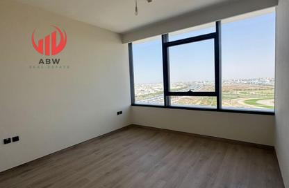 Apartment - 1 - 2 for rent in Tria By Deyaar - Dubai Silicon Oasis - Dubai