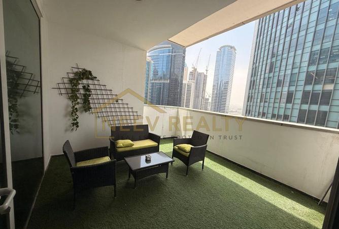 65568522 - صورة العقار 2