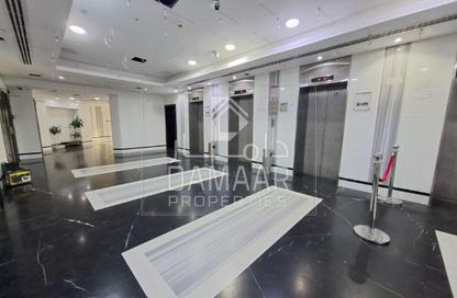 Apartment - 2 Bedrooms - 3 Bathrooms for rent in Abdul Rahim Mohd Al Zarooni Building - Al Raffa - Bur Dubai - Dubai Apartment - 2 Bedrooms - 3 Bathrooms for rent in Abdul Rahim Mohd Al Zarooni Building - Al Raffa - Bur Dubai - Dubai
