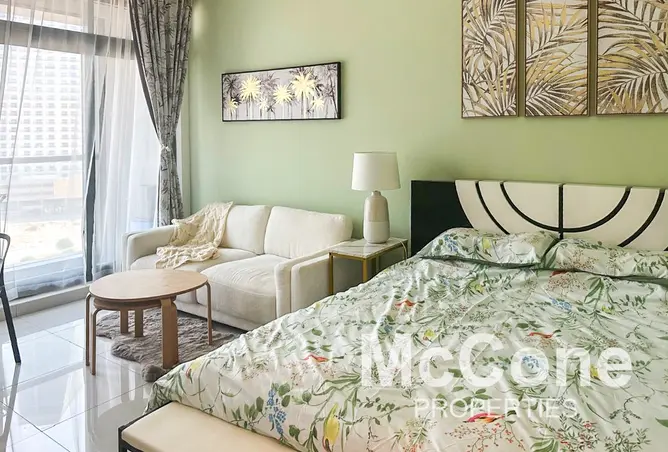 166997837 - Property Image 2