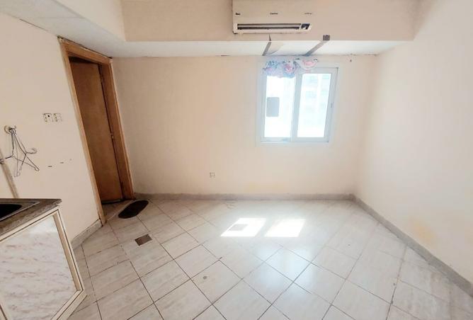 141911344 - صورة العقار 3