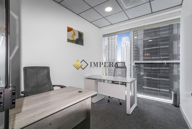 131534998 - Property Image 2