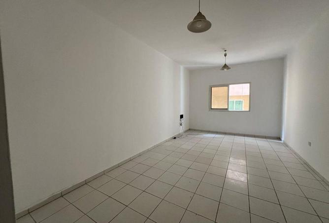 78973787 - الصورة الرئيسية للعقار