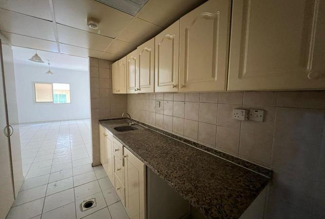 78973787 - صورة العقار 3