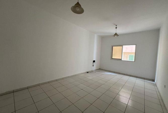 78973787 - صورة العقار 2