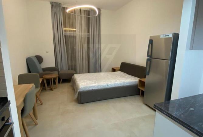 81120961 - صورة العقار 2