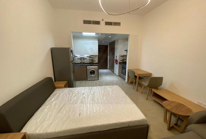 81120961 - الصورة الرئيسية للعقار