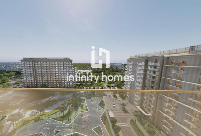 16241440 - صورة العقار 3