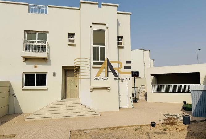 141007530 - الصورة الرئيسية للعقار