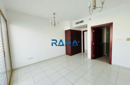 Apartment - 2 Bedrooms - 4 Bathrooms for sale in Lagoon B14 - The Lagoons - Mina Al Arab - Ras Al Khaimah Apartment - 2 Bedrooms - 4 Bathrooms for sale in Lagoon B14 - The Lagoons - Mina Al Arab - Ras Al Khaimah