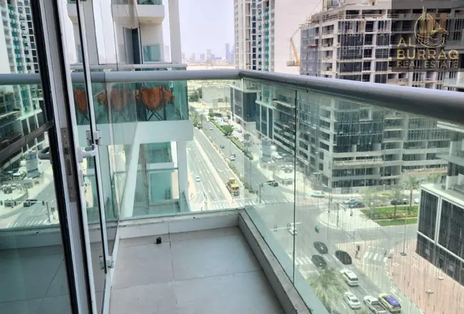 149553511 - صورة العقار 2