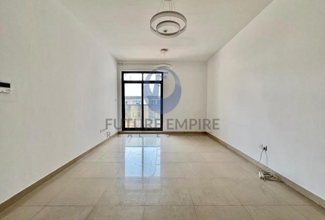 61310304 - الصورة الرئيسية للعقار