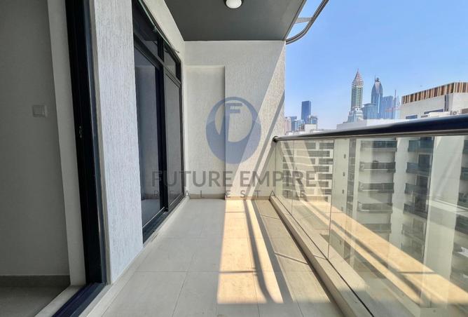 61310304 - صورة العقار 2