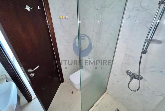 61310304 - صورة العقار 3