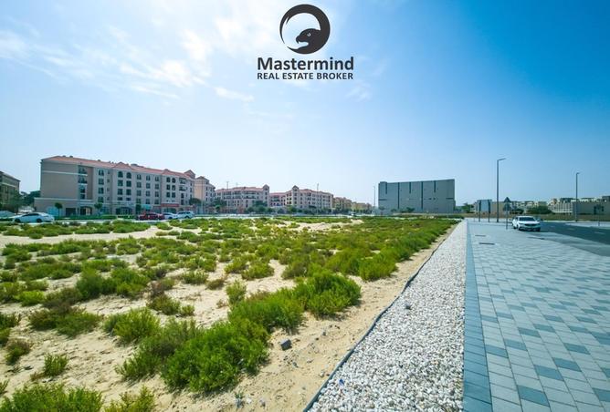 59737231 - Property Image 3