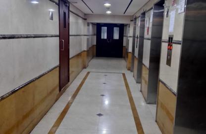 Whole Building - 7+ Bedrooms - 7+ Bathrooms for sale in Ibtikar 2 - Al Majaz 2 - Al Majaz - Sharjah