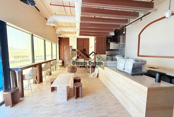 16233085 - صورة العقار 3