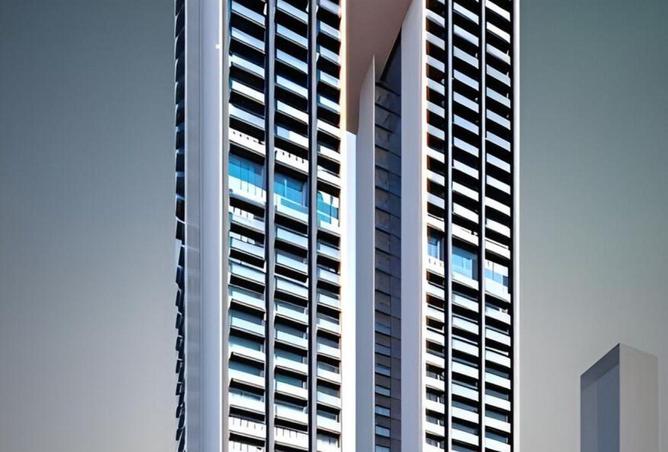 84887733 - Property Main Image