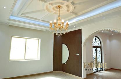 Villa - 5 Bedrooms - 6 Bathrooms for rent in Al Raqaib 1 - Al Raqaib - Ajman Villa - 5 Bedrooms - 6 Bathrooms for rent in Al Raqaib 1 - Al Raqaib - Ajman