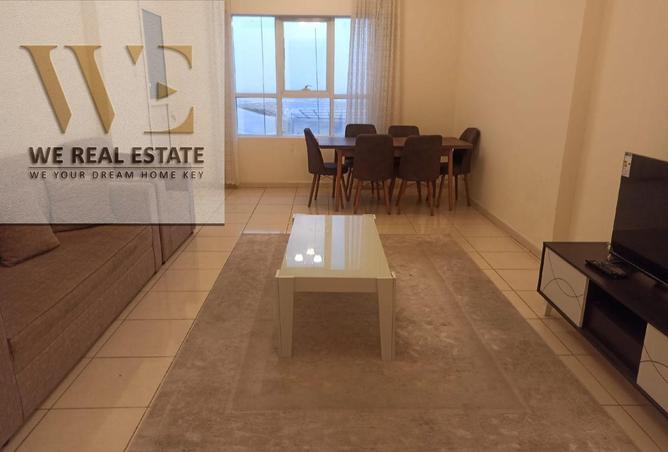 87049372 - Property Image 3