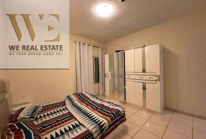 87049372 - Property Image 2