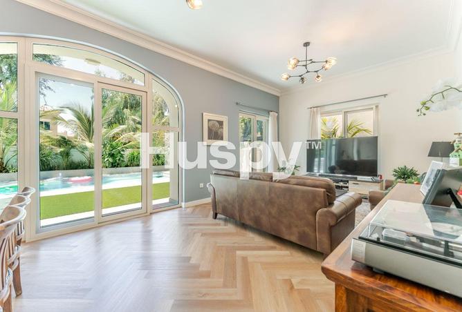 117269626 - Property Image 2